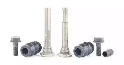 Ремкомплект, направляющий болт BSG купить